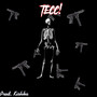 Tecc! 77 (Explicit)