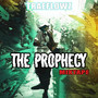 The Prophecy (Mixtape)