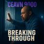 Breaking Through