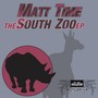 South Zoo