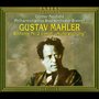 Gustav Mahler: Sinfonie Nr. 2 C-Moll