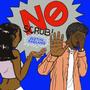 No Scrub (Explicit)