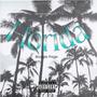 Florida (feat. Daphne) [Explicit]