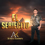 El Seriecito (Explicit)