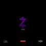 Thru The Wire (feat. RedKEV) [Explicit]