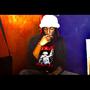 neva had b4 (Explicit)