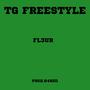 TG (Freestyle) [Explicit]