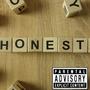 moment of honesty (Explicit)