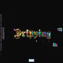 Dripping (Extended Version) [Explicit]