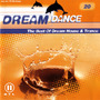 Dream Dance Vol.20