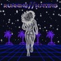 Running//Waiting