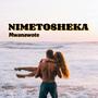 Nimetosheka