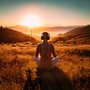 Mindful Vibes: Lofi Music for Meditation