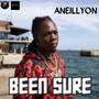 Been Sure (Explicit)