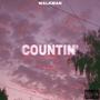 Countin' (Explicit)