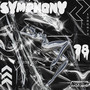 Symphony (Explicit)