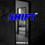 SHIFT (Explicit)