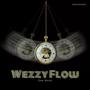 Wezzy Flow (Explicit)