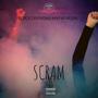 SCRAM (Explicit)