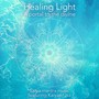 Healing Light: A Portal to the Divine