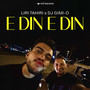 E DIN E DIN