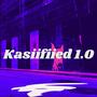 kasiifiied 1.0