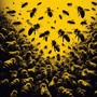 THE SWARM