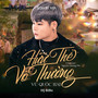 Hữu Thể Vô Thường (DJ Bibo Remix)