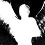 High By Ur Side (Explicit)