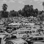 Junkyard