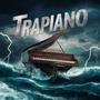 Trapiano