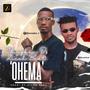 Ohema (feat. Zicoh beat)