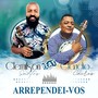 Arrependei-Vos