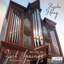 Organ Recital: Hong, Riyehee - REINCKEN, J.A. / SCHILDT, M. / BRUHNS, N. / SWEELINCK, J.P. (Recital in York Springs)