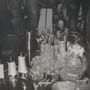 No Time To Kick It (Explicit)