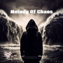 Melody of Chaos