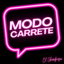 Modo Carrete (Explicit)