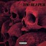 The REAPER (Explicit)