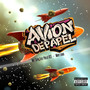 Avion De Papel (Explicit)