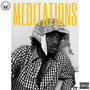 Meditations (Explicit)