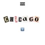 Chicago 1 (Explicit)