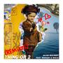 THiNG OR 2 (REMIXES)