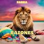 Razones (Explicit)