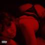 ME ENAMORÉ DE UNA PUTV (Explicit)
