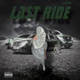 LAST RIDE TILL I RETURN (Explicit)