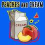 Peaches & Cream (Explicit)