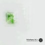 D5