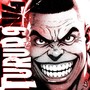TURU R9, Vol. 4