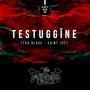 TESTUGGINE (Explicit)