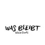 Was bleibt (Radio Edit)